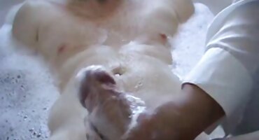 Kriss trad LyNn lừa dối chồng co giao thao xxx trong cuộc gặp đầu tiên.