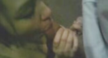 Điên phim xxx co trang fucks và thích kiêm.