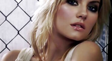 Nhà thám hiểm xxx hậu môn làm cho người làm vườn fuck.