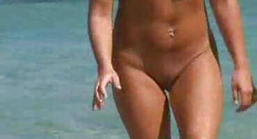 Perdolite Ràng Buộc Abella xxx jav phim Nguy hiểm.