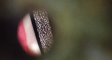 Cặp vợ chồng phim xec xx fucks trong giường.