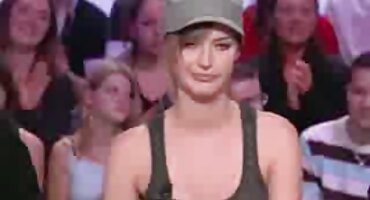 Kính perdolit Nadia phim sxxx Nabakova.