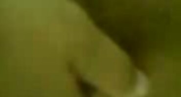 Fucked bởi hai cô gái sex xxx vietsub tóc vàng. Quan hệ tình dục với một người đàn ông đã chết.