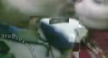 Ngôi seo xxxx sao được cô ấy đít fucked cứng.