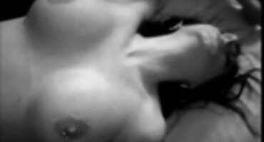 Chết tiệt trong mông với bố dượng của xxxlam tinh tôi.