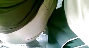 Bạn gái cố gắng tình phim xxxi dục ga ga