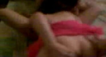 Natalia xxx mập Starr Cho Tinh ranh và được fucked trong âm đạo.