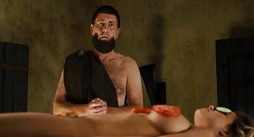 Chết tiệt bạn xxx gai lau xanh không đào tạo.