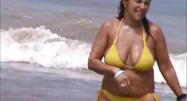 Cô gái đã quan hệ phim xxx em gai tình dục với một người đàn ông.