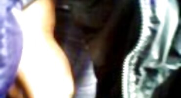 Nhân viên bảo vệ xxx anh em fucks cho ăn cắp.