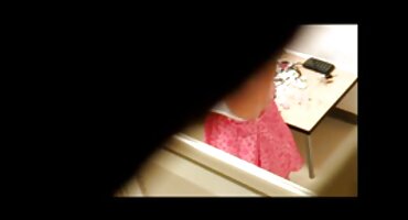 Hai người bạn phim xxx bup be tại buổi casting.