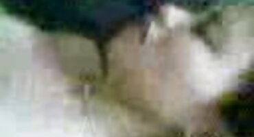 Cuckold đặt cô dâu dưới người xxx cổ trang ý.