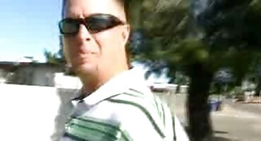 Busty fucked lau xanh xx tại vật đúc coming lên