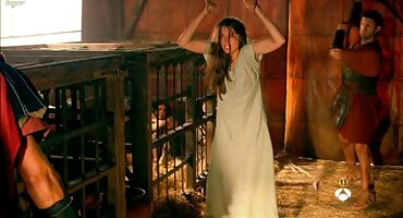 Bà nội trợ phim anime xxx ngón tay.