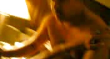 Hình đẹp. phim đam mỹ xxx