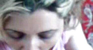 Cô xx video han quoc gái lần đầu tiên tham gia một buổi casting say rượu.