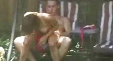 Ba cô xxx u70 gái hút và fuck tiếp theo.