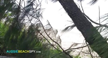 Đẹp phim xxx mới Nhật bản người phụ nữ hậu môn.