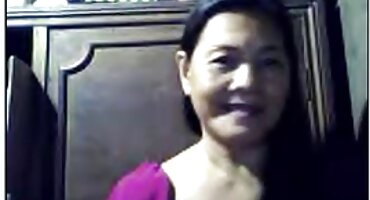 Nhiếp ảnh gia cô gái kết hợp trong linh miu xxx thuốc lắc với bạn gái.