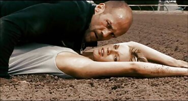 Anh chị phím se xx em làm tình với nhau.