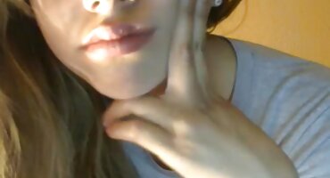 Fucking trong ass sạch trong phòng xxx gái ngành tắm.