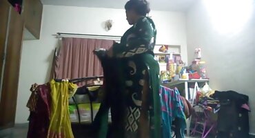 Hd khiêu dâm lớn tits hd blowjob phim sẽxxx hd vàng hd cạo hd mặt