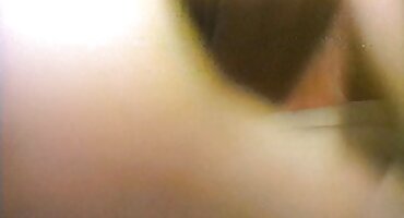 Row Rice risingstar muốn kiêm và vuốt ve mình với đồ chơi tình dục. xxx ly tong thuy