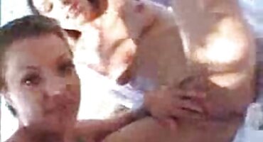 Kendra Sunderland fucks với người yêu của phim xxx xinh mình.