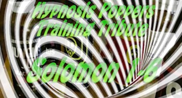 Tôi đã cố gắng để có được bàn chân của tôi ướt để tôi tam ly xxx có thể phù hợp với tất cả mọi người trong.