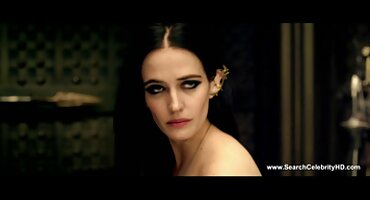 SK Pierce Pierce nhảy vào phim xxx xuat tinh bạn gái vào sáng sớm.