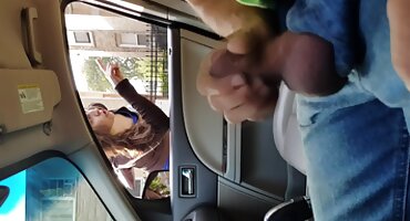 Nga vietsub xxx alisha làm tình với hàng xóm hậu môn.