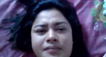 Quan hệ tình dục qua đường hậu môn xxx dit nhau với một bác sĩ trong một cuộc kiểm tra của một người phụ nữ.