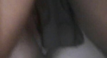 Cố gắng gây bất ngờ cho một người bạn da đen với quan phim xxx vip hệ tình dục bằng miệng.