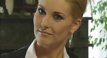 Thay thế ass cho pim sexxxx thâm nhập sâu.