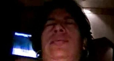 Cô ấy được cô ấy đít fucked nhóm qua các bác phim sex bup be sĩ.