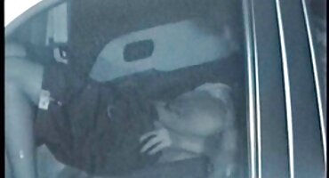 Tóc vàng muốn phim xxx anime được fucked và được.