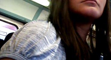 Bitches thử gangbang phim sex xx hd với khách Vào Đêm Giao thừa.