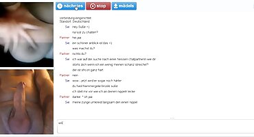 Fucked bởi một gián điệp xxx dam 69 trong phòng tắm.