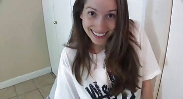 Markus Dupree đánh thức lỗ đít cho bạn gái của mình. thuy linh xxx