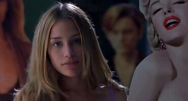 Người giúp việc trắng fucks phim xxx cu to đen trong ass.