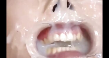 Bikers xxx au yêu tình dục.