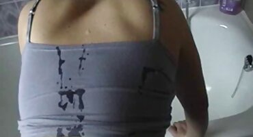 Elsaean gái hàn xxx