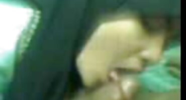 Odessa có quan hệ tình dục qua đường hậu môn với xxx vung Alberto.