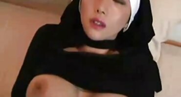 Coi chừng hắn bạn gái mẹ xxx tre em kiếp.