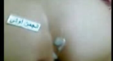 Chicsa dang phim xxx tram anh rộng môi.