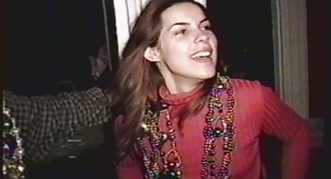 Tuyệt vời từ sự thâm nhập của dương vật trong mông. phim sex cartoon