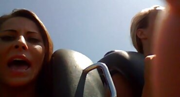 Cô gái tóc vàng với tự nhiên vắt sữa sâu chiên nữ sinh xxx Âm đạo.