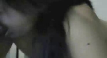 Kate Anh. phim anh xxx