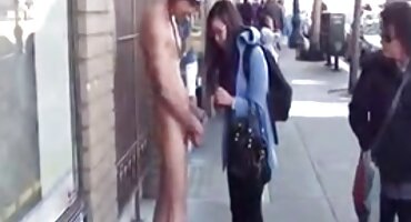 Điên fried xxx thu dam chay nuoc stepbrother O O