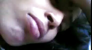 Phụ nữ già tham gia vào các trò phim xxxxxc chơi đồng tính nữ.